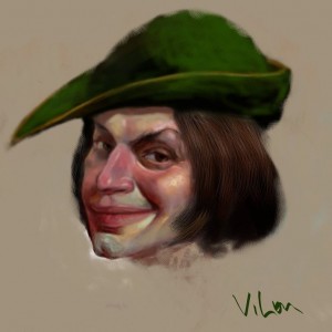 b61253d18dcbe5c3ed57e2867b203087--i-say-goodbye-the-nights