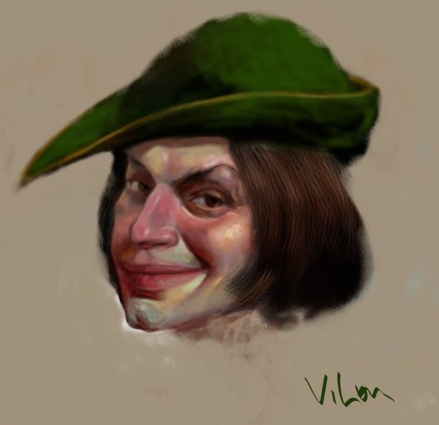 b61253d18dcbe5c3ed57e2867b203087--i-say-goodbye-the-nights