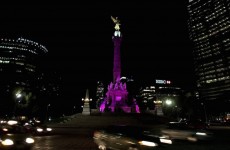 captura-de-pantalla-20170908-a-las-0.40.16-1200x800