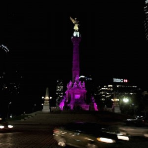 captura-de-pantalla-20170908-a-las-0.40.16-1200x800