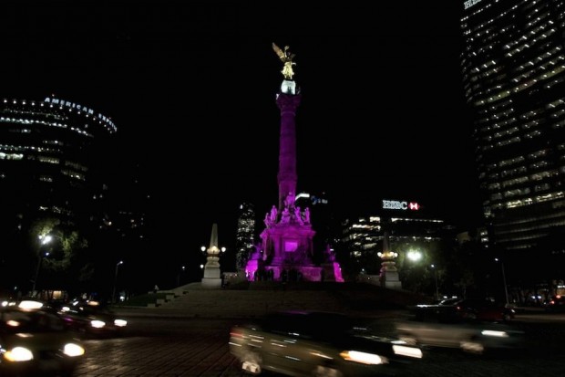 captura-de-pantalla-20170908-a-las-0.40.16-1200x800