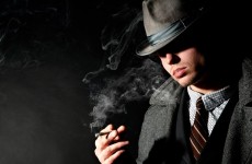 detective-privado-precios555