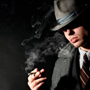 detective-privado-precios555