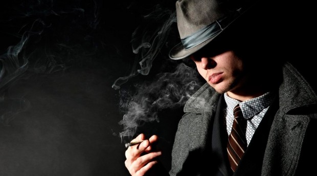 detective-privado-precios555