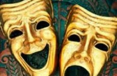 ff2af1f06a9d14d423050d9f1f967912