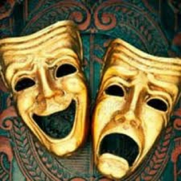 ff2af1f06a9d14d423050d9f1f967912