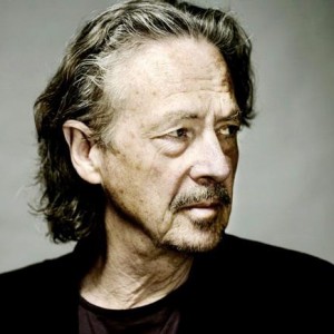 handke-peter-2