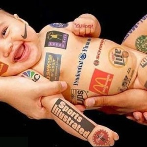 publicidad_e_intimidad