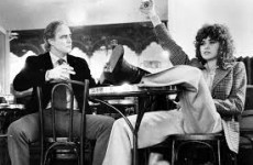 02 Mantequilla y moral_