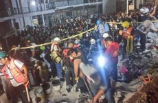 04 Sociedad y tamblor_