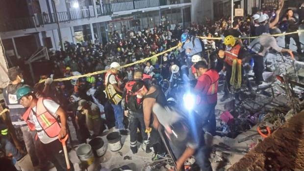 04 Sociedad y tamblor_