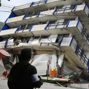 05 Tamblor 7 de septiembre en Oaxaca_