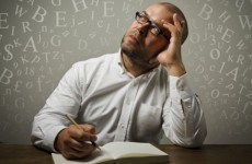 141113145426_typo_640x360_thinkstock_nocredit