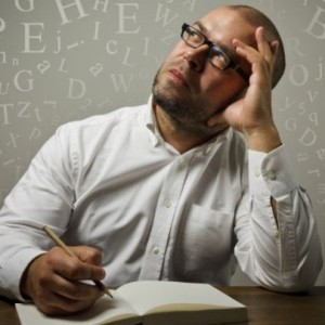 141113145426_typo_640x360_thinkstock_nocredit