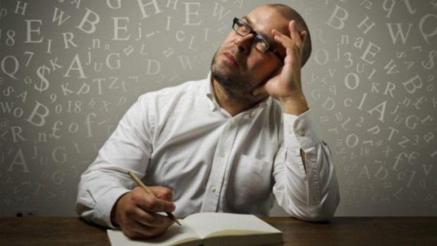 141113145426_typo_640x360_thinkstock_nocredit