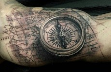 70f9a854391774f83d607e3452ec74b7--map-tattoos-tribal-tattoos