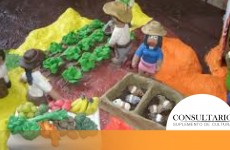 CINTILLO_BLOG-09 (1)