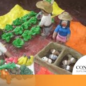 CINTILLO_BLOG-09 (1)