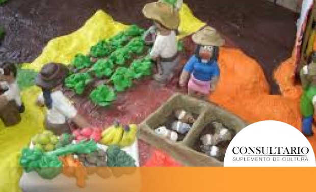 CINTILLO_BLOG-09 (1)