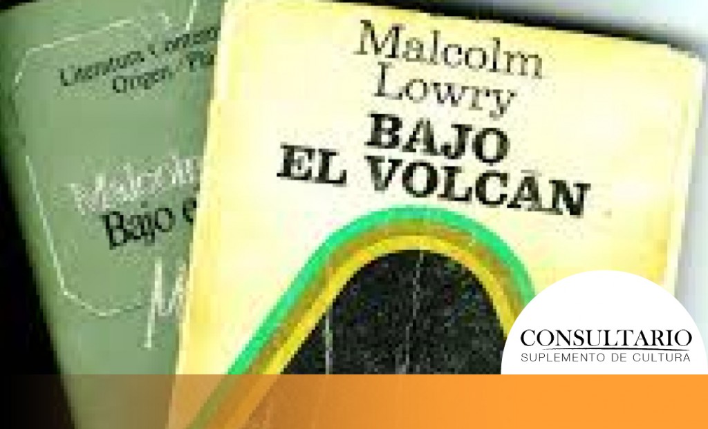 CINTILLO_BLOG-10 (1)