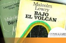 CINTILLO_BLOG-10 (1)