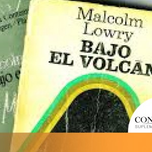 CINTILLO_BLOG-10 (1)