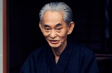 Yasunari-Kawabata-cuento-726x400