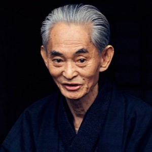 Yasunari-Kawabata-cuento-726x400