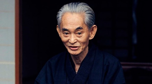 Yasunari-Kawabata-cuento-726x400