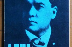 ad6c2096-342a-ef03-93a3-43cbcbd8b976