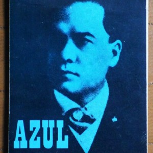 ad6c2096-342a-ef03-93a3-43cbcbd8b976