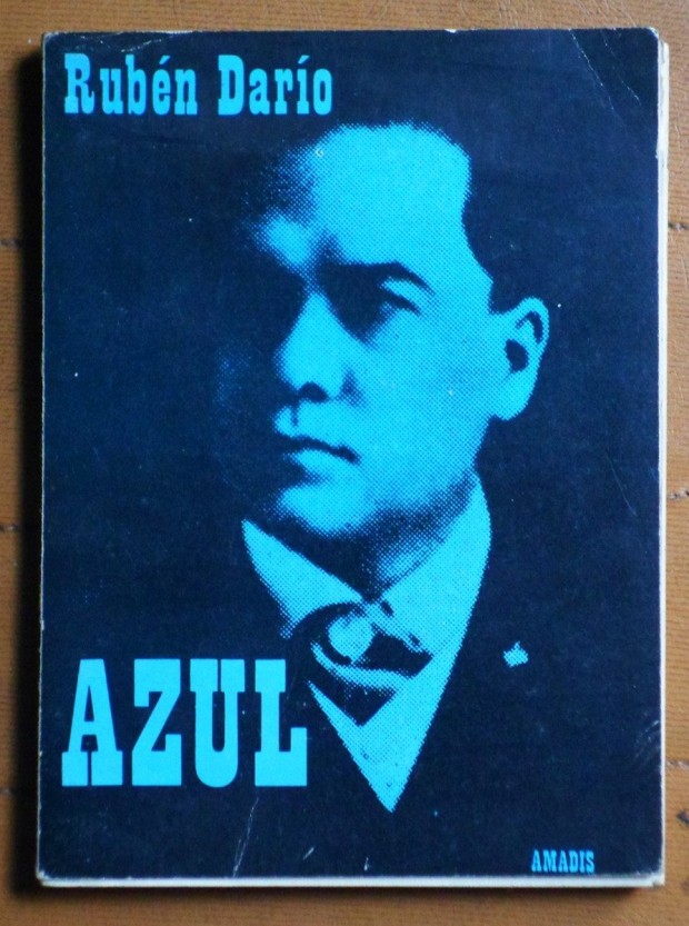 ad6c2096-342a-ef03-93a3-43cbcbd8b976