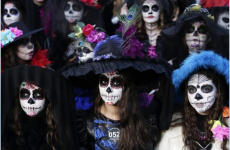 catrinas1