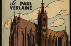 confesiones-paul-verlaine