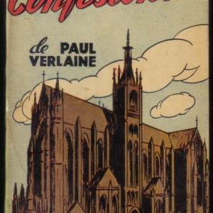 confesiones-paul-verlaine