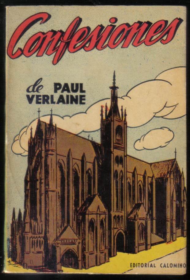 confesiones-paul-verlaine