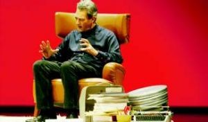 05 Paul Auster.