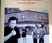 06 Filme de Paul Auster.