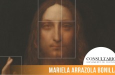 CINTILLO_BLOG-21 (1)