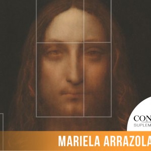 CINTILLO_BLOG-21 (1)