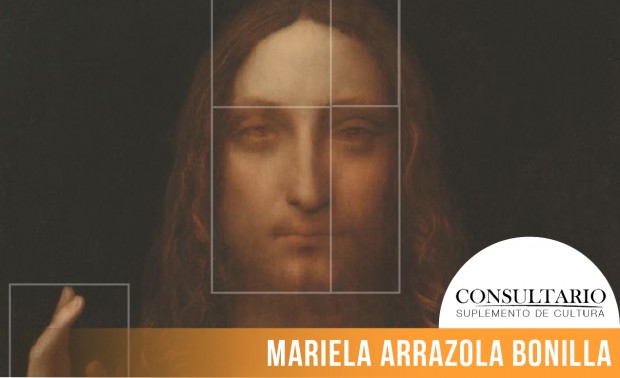 CINTILLO_BLOG-21 (1)