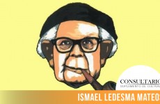 CINTILLO_BLOG-21 (2)