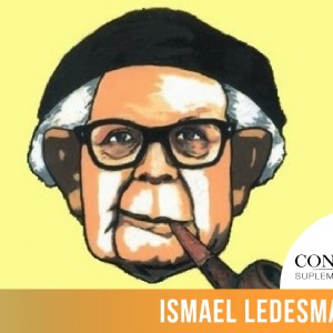 CINTILLO_BLOG-21 (2)