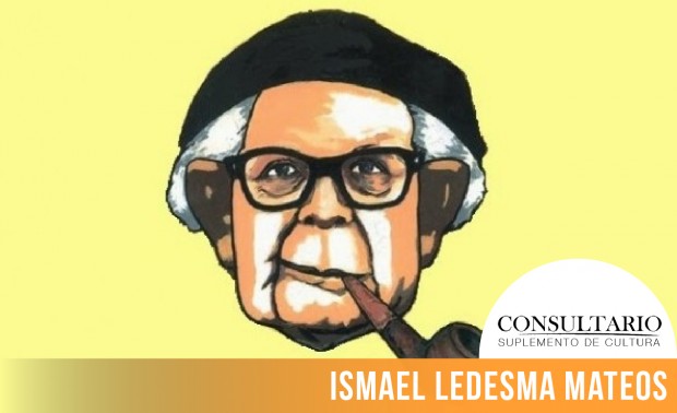 CINTILLO_BLOG-21 (2)