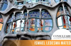 CINTILLO_BLOG-21 (3)