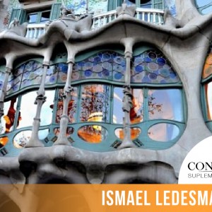 CINTILLO_BLOG-21 (3)