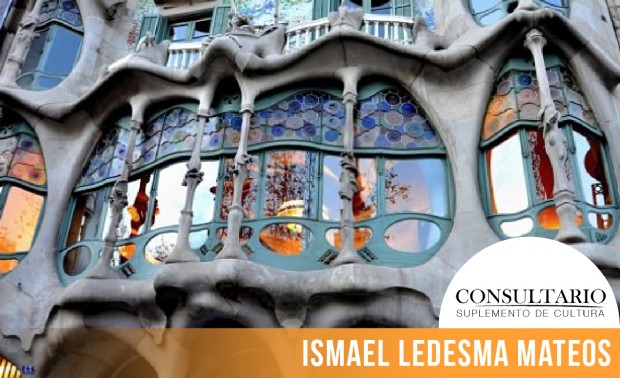 CINTILLO_BLOG-21 (3)