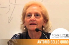 CINTILLO_BLOG-21 (4)