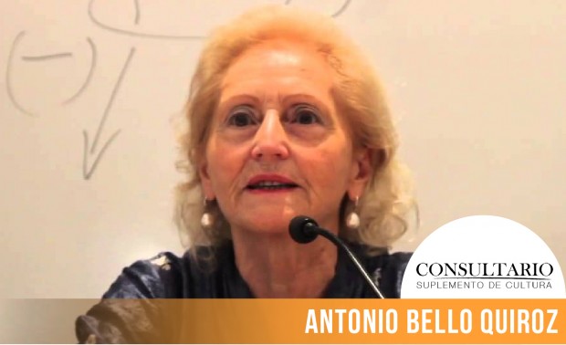 CINTILLO_BLOG-21 (4)