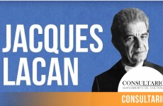 CINTILLO_BLOG-22 (1)